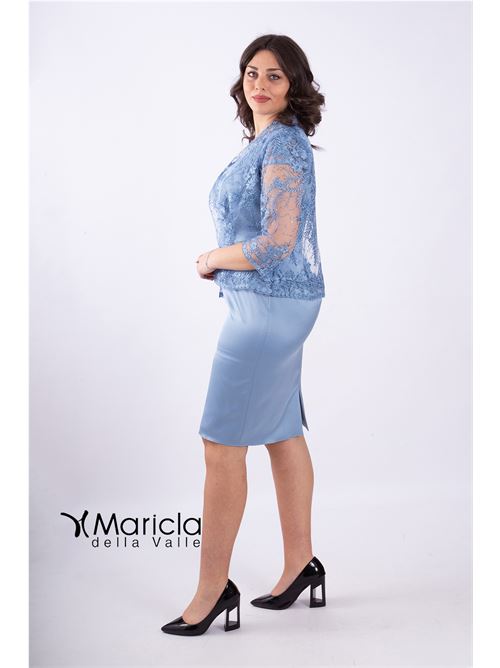  SONIA PENA | SP220031POLVERE